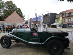 Parel der Voorkempen OTR2021-Marijke Bil_61